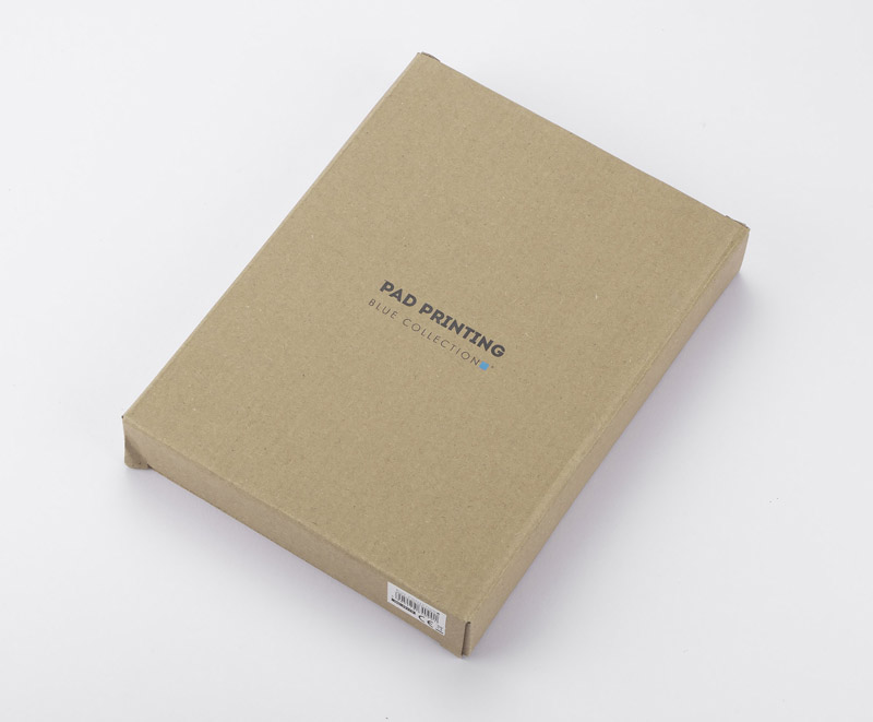 Zestaw narzędzi FIXO P049194A