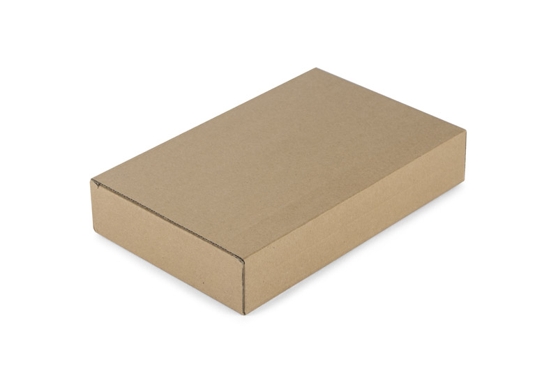 Zestaw narzędzi MAD P049195A