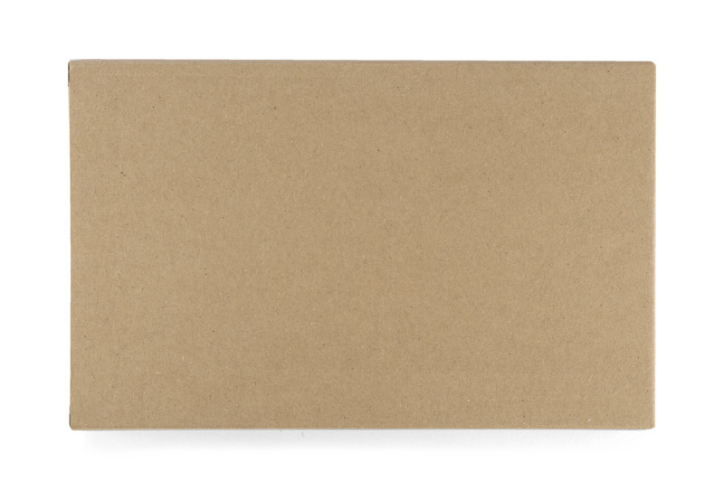 Zestaw narzędzi MAD P049195A