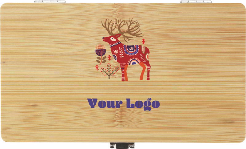 Zestaw narzędzi MAD P049195A