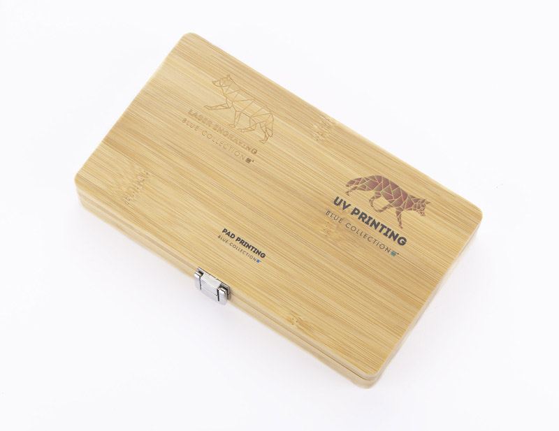 Zestaw narzędzi MAD P049195A