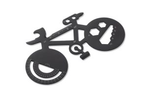 Narzędzie wielofunkcyjne TOKO P049426A AS-29181-02