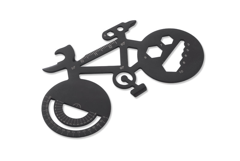 Narzędzie wielofunkcyjne TOKO P049426A AS-29181-02