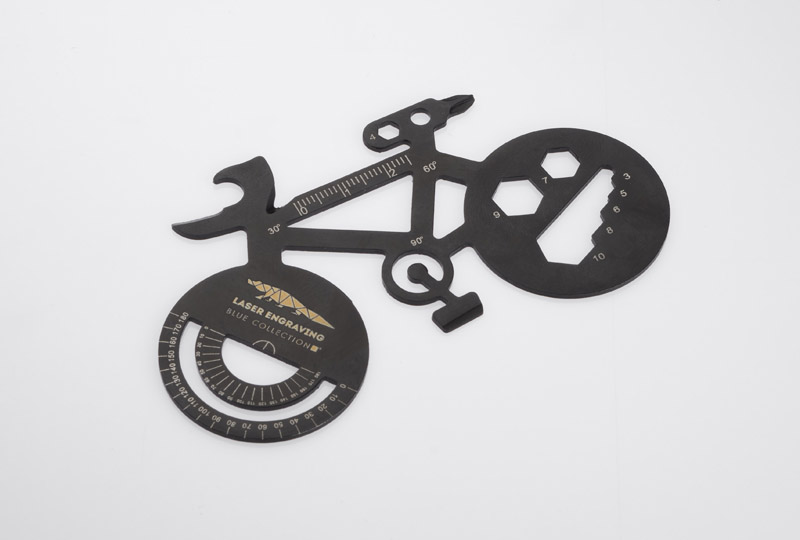 Narzędzie wielofunkcyjne TOKO P049426A