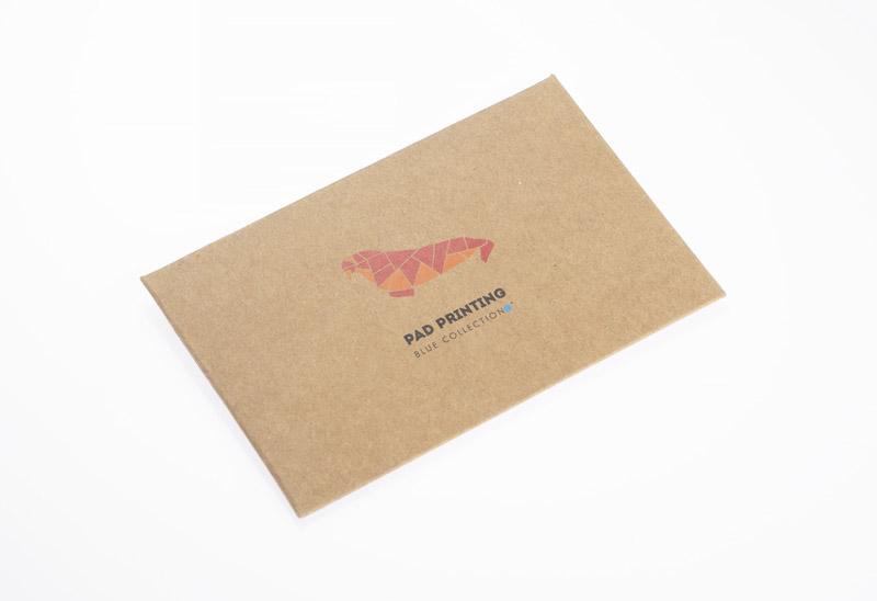 Narzędzie wielofunkcyjne TOKO P049426A