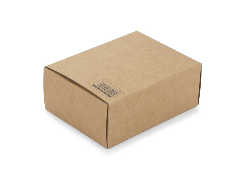 Zestaw narzędzi rowerowych LEROY P056340A