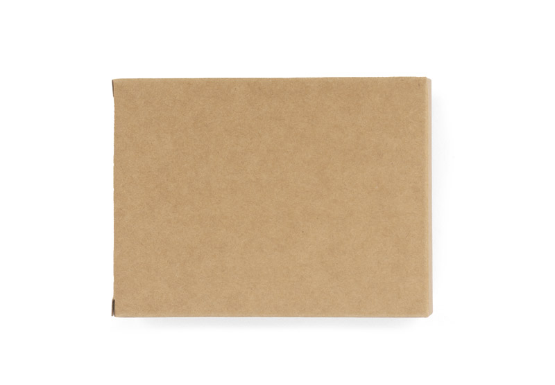 Zestaw narzędzi rowerowych LEROY P056340A