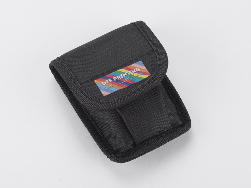 Zestaw narzędzi rowerowych LEROY P056340A