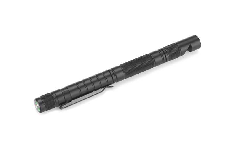 Narzędzie wielofunkcyjne 5 w1 WILD P056341A AS-29183-02