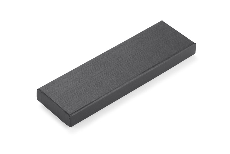 Narzędzie wielofunkcyjne 5 w1 WILD P056341A