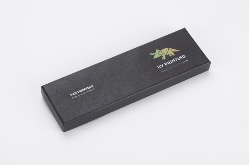 Narzędzie wielofunkcyjne 5 w1 WILD P056341A