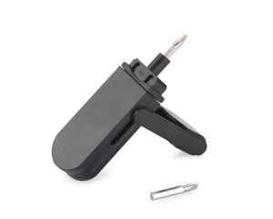 Narzędzie wielofunkcyjne BARDI P056343A AS-29185-02