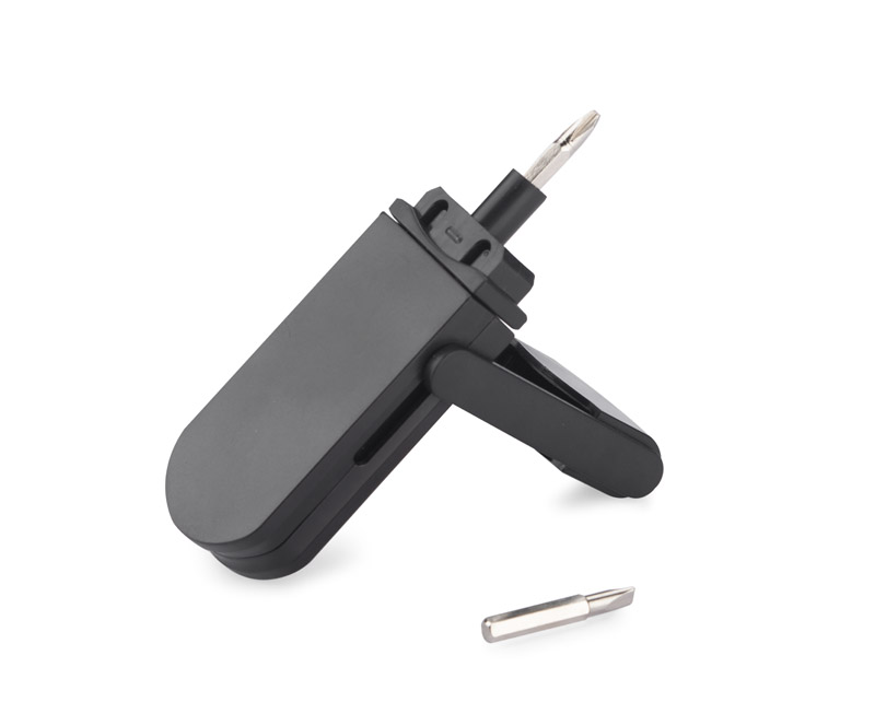 Narzędzie wielofunkcyjne BARDI P056343A AS-29185-02