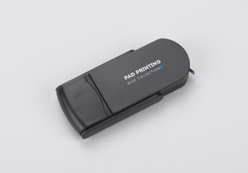 Narzędzie wielofunkcyjne BARDI P056343A