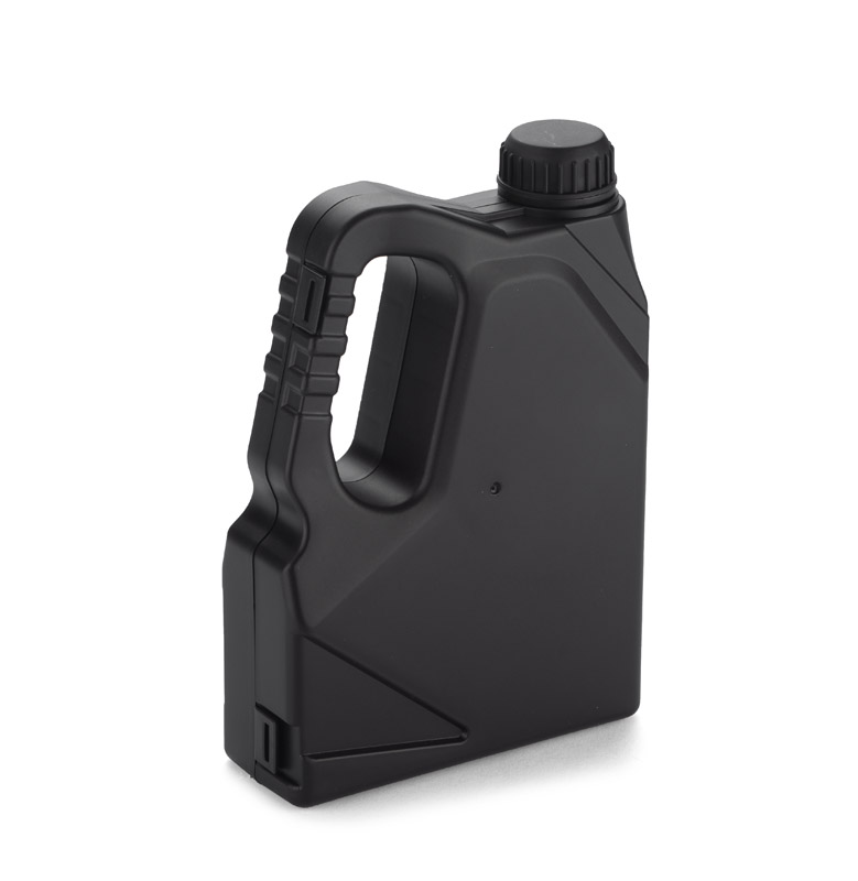 Zestaw narzędzi KANNIS P056345A