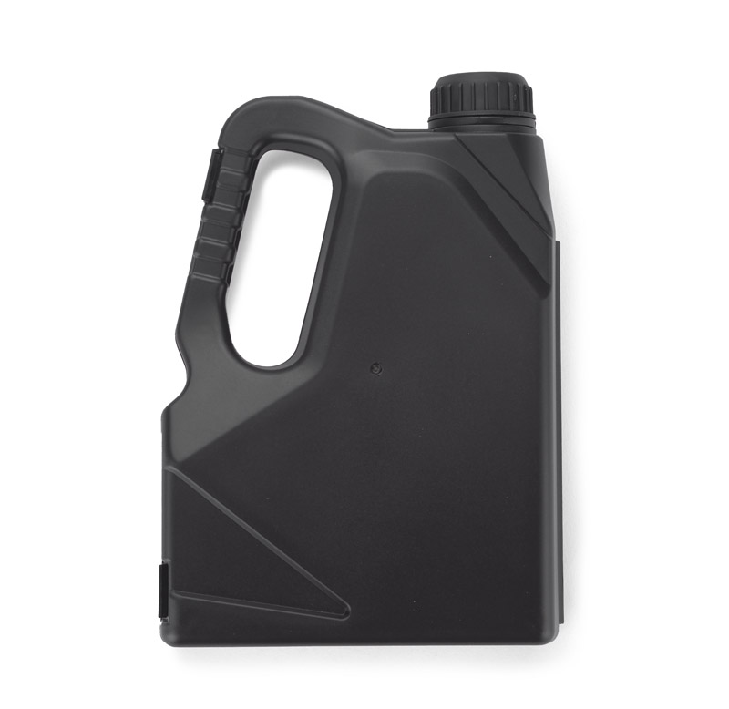 Zestaw narzędzi KANNIS P056345A