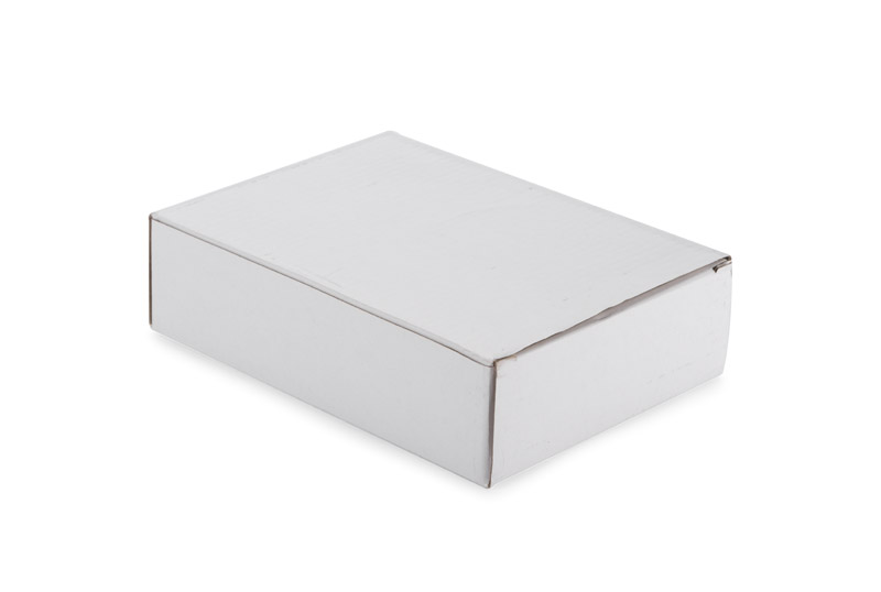 Zestaw narzędzi KANNIS P056345A