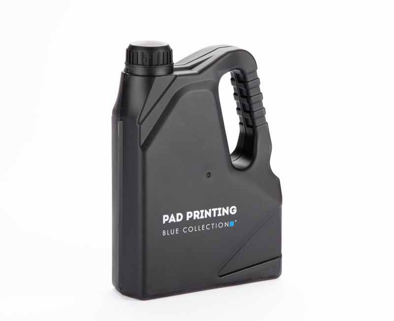 Zestaw narzędzi KANNIS P056345A