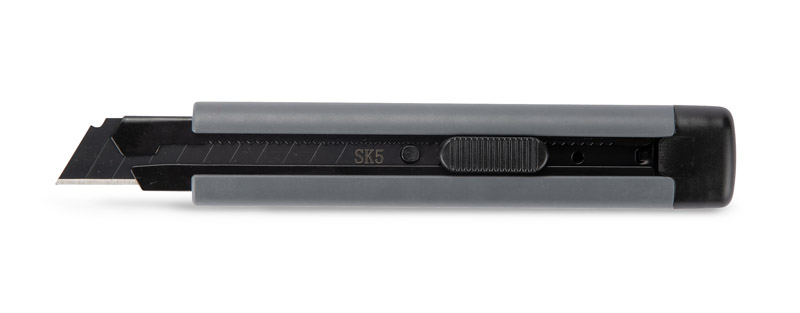 Nożyk stalowy BOM P101610A