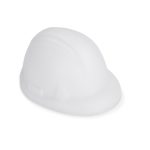 Antystres KASK P101611A