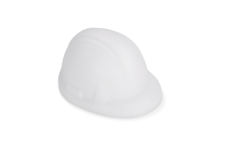 Antystres KASK P101611A AS-29191-01