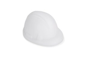 Antystres KASK P101611A AS-29191-01