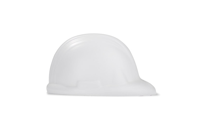 Antystres KASK P101611A