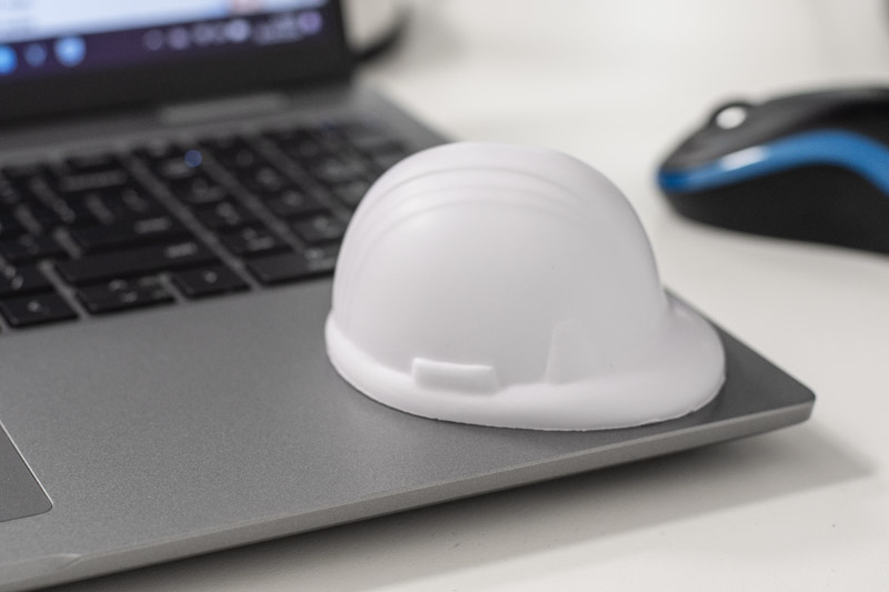 Antystres KASK P101611A