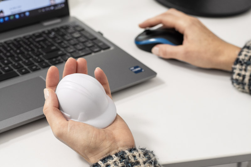 Antystres KASK P101611A