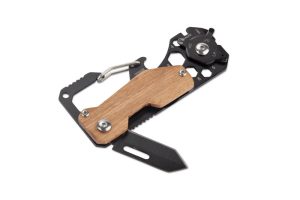 Narzędzie wielofunkcyjne FINLI P101612A AS-29192-09