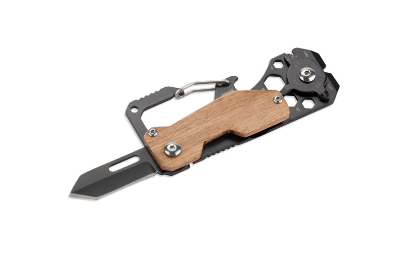 Narzędzie wielofunkcyjne FINLI P101612A