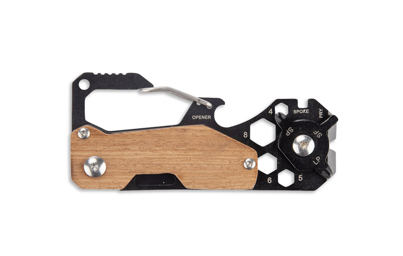 Narzędzie wielofunkcyjne FINLI P101612A