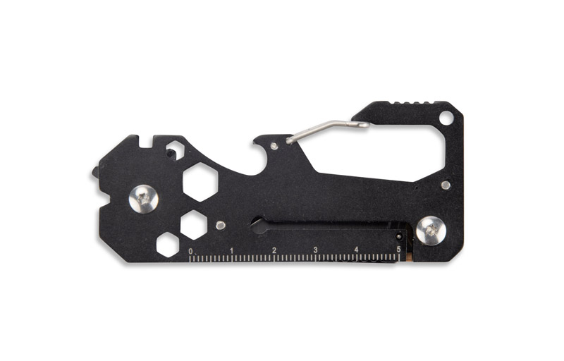 Narzędzie wielofunkcyjne FINLI P101612A