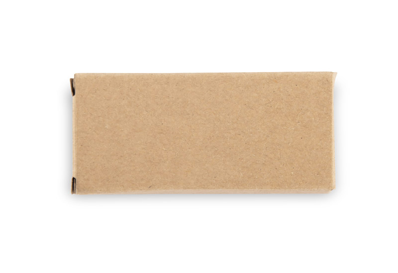 Narzędzie wielofunkcyjne FINLI P101612A