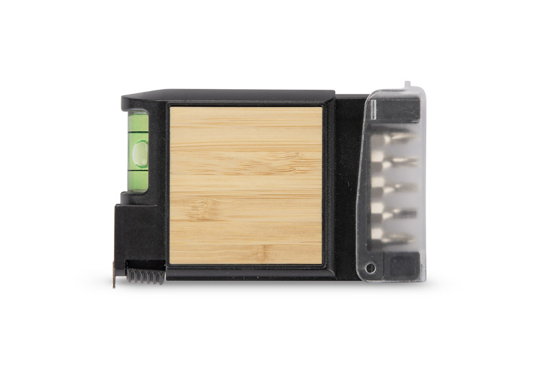 Narzędzie wielofunkcyjne ALGO P101613A