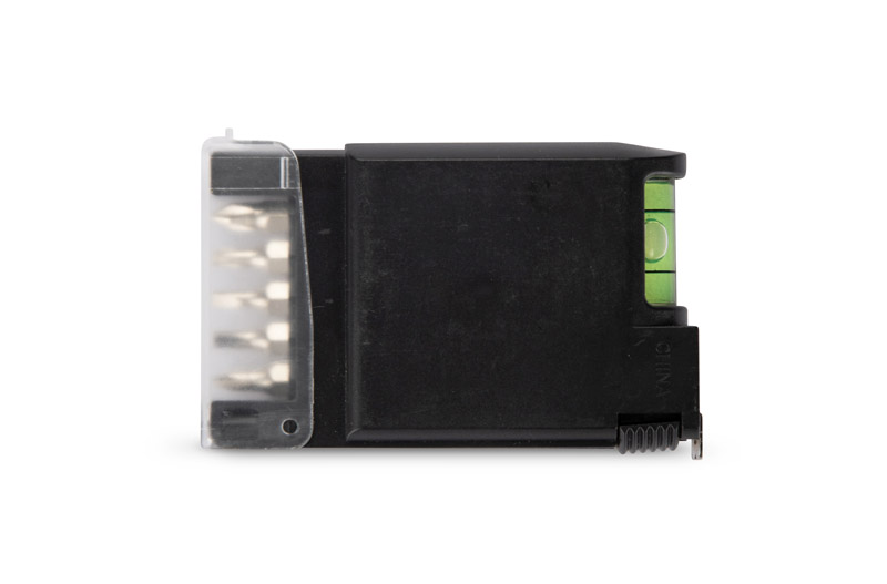 Narzędzie wielofunkcyjne ALGO P101613A