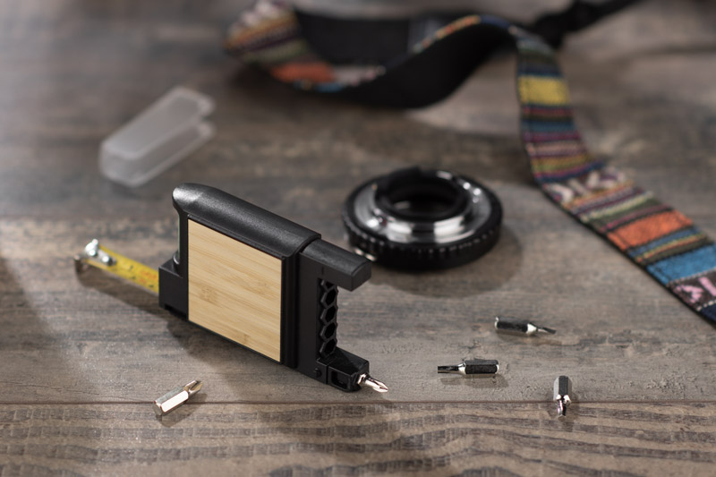 Narzędzie wielofunkcyjne ALGO P101613A