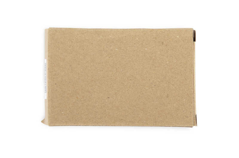 Narzędzie wielofunkcyjne ALGO P101613A