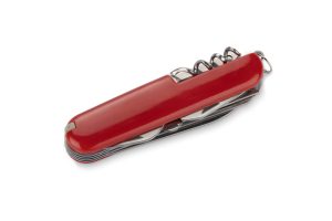 Scyzoryk HIDI P101614A AS-29194-04