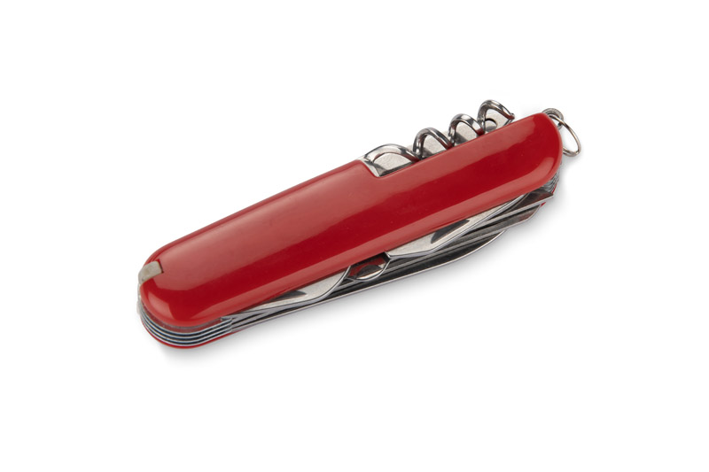 Scyzoryk HIDI P101614A AS-29194-04