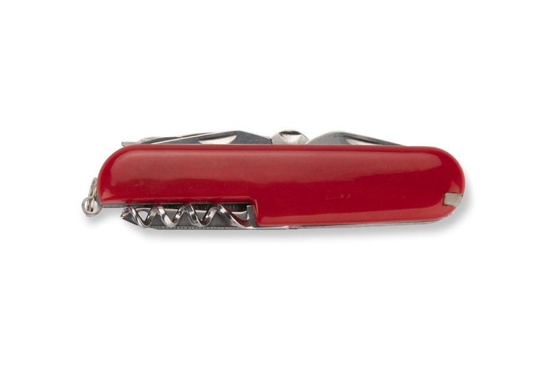 Scyzoryk HIDI P101614A