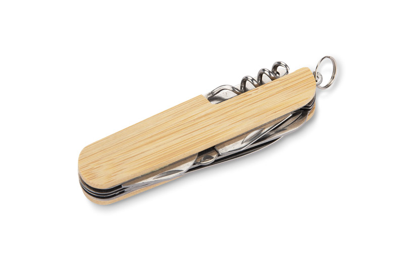 Scyzoryk KANA P101615A AS-29195-17