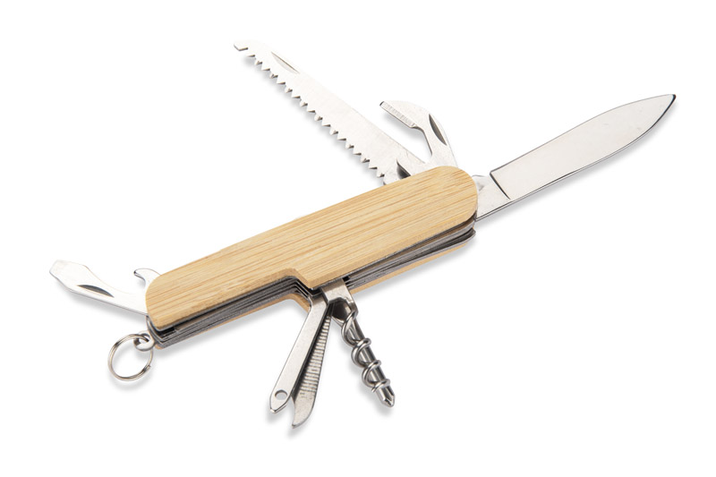 Scyzoryk KANA P101615A