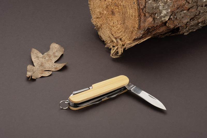 Scyzoryk KANA P101615A