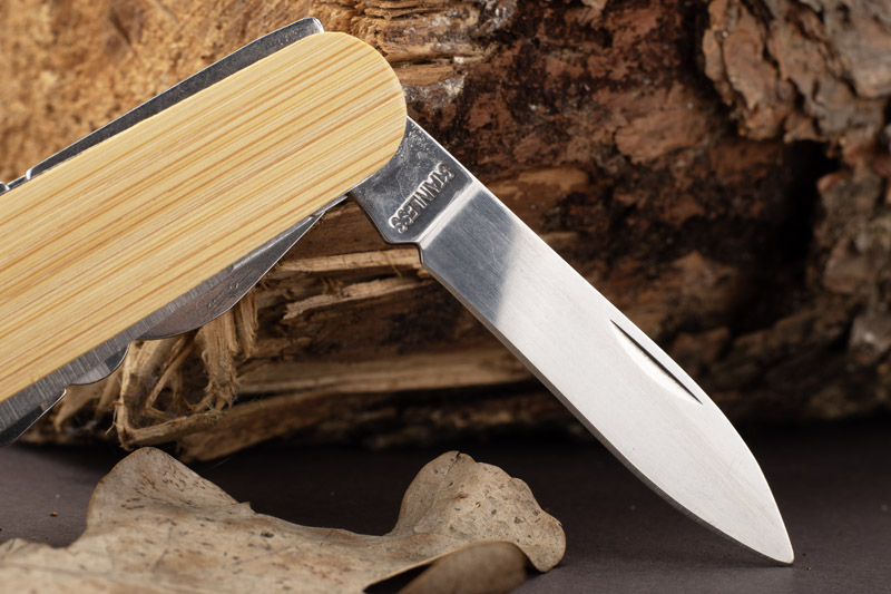 Scyzoryk KANA P101615A