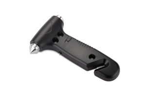 Młotek bezpieczeństwa SEKURE P101616A AS-29196-02