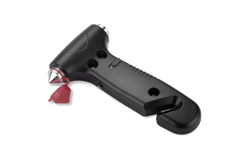 Młotek bezpieczeństwa SEKURE P101616A