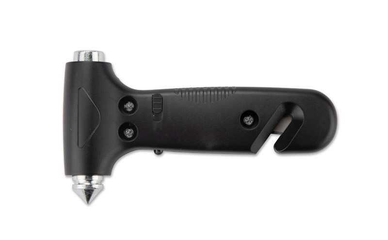 Młotek bezpieczeństwa SEKURE P101616A