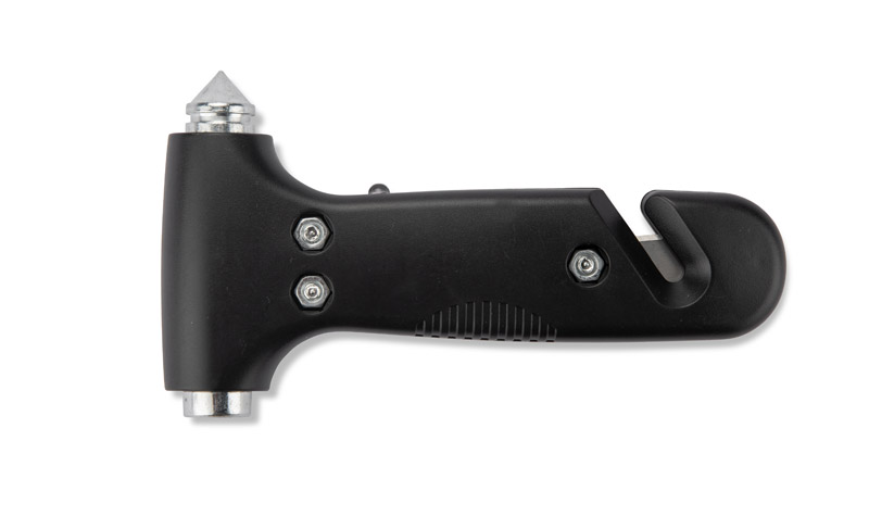 Młotek bezpieczeństwa SEKURE P101616A