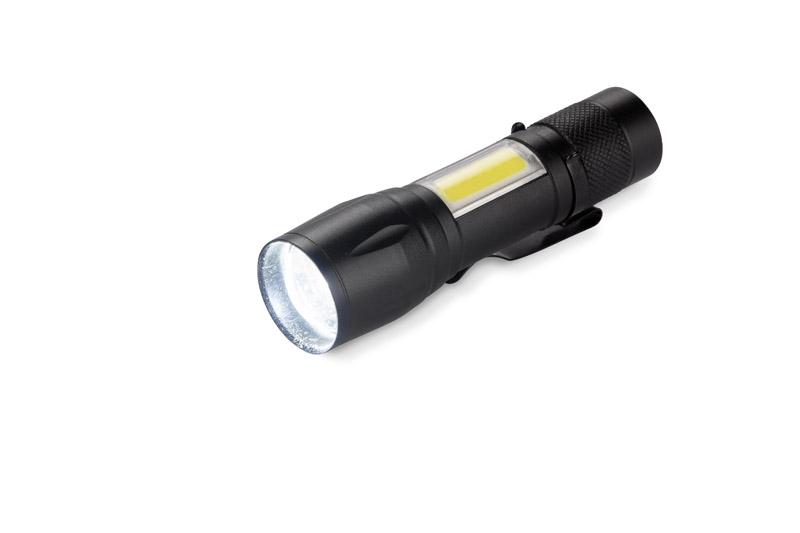 Latarka VERTI P101559A AS-29206-02